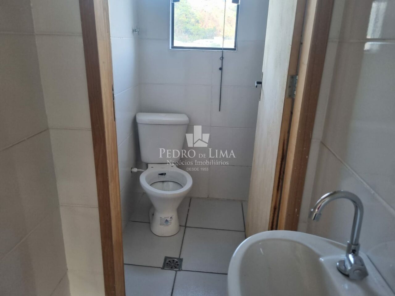 Prédio Comercial de 640M² 6 Vagas no Jardim Aricanduva