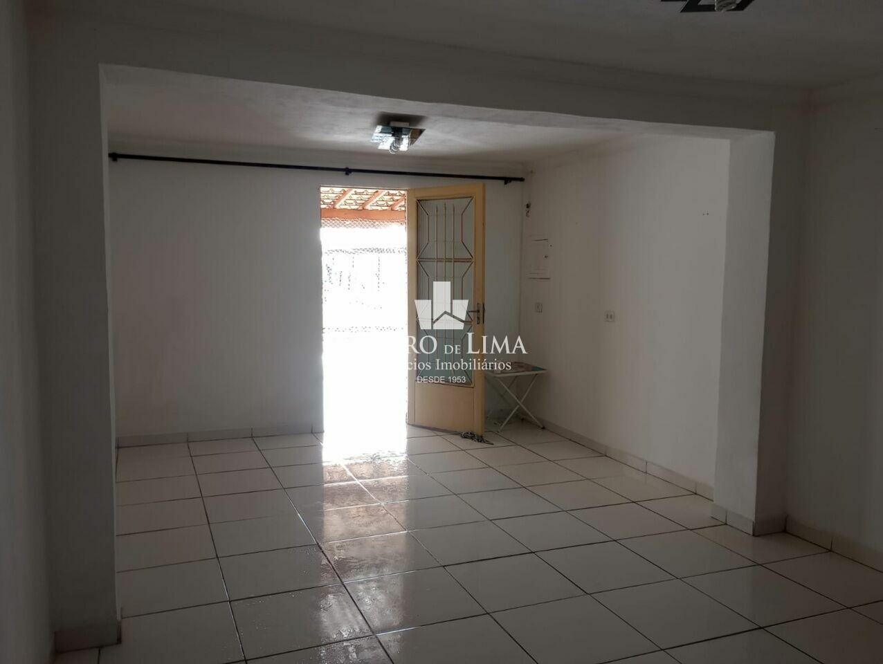imagem do imovel  Sobrado Frontal na Vila Jacui 220m² ref: PE42249