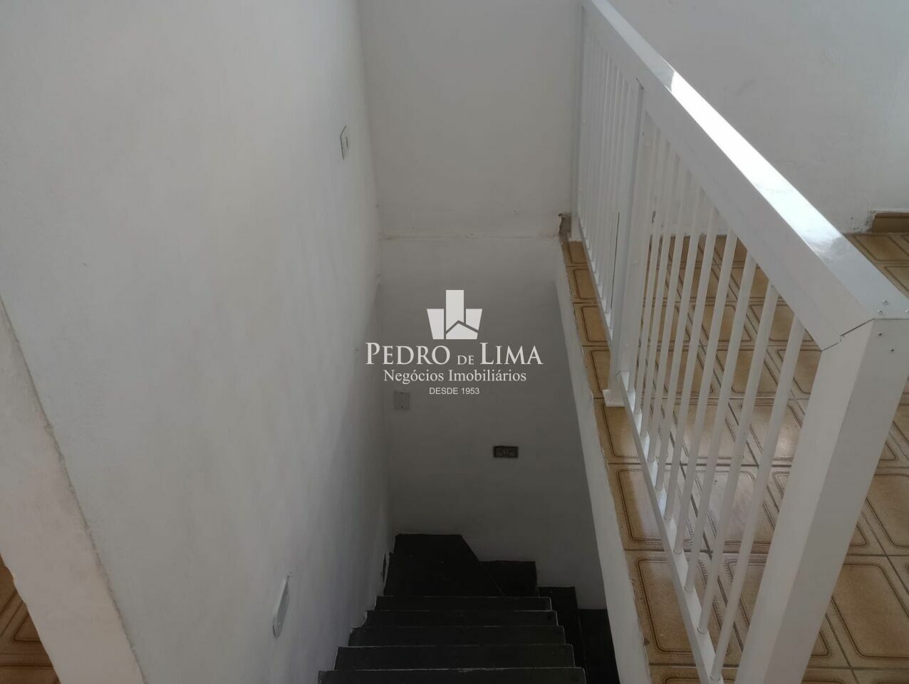  Sobrado Frontal na Vila Jacui 220m²
