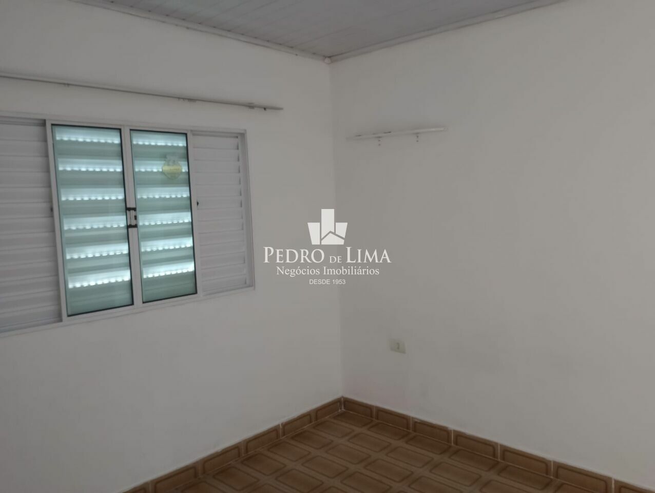  Sobrado Frontal na Vila Jacui 220m²