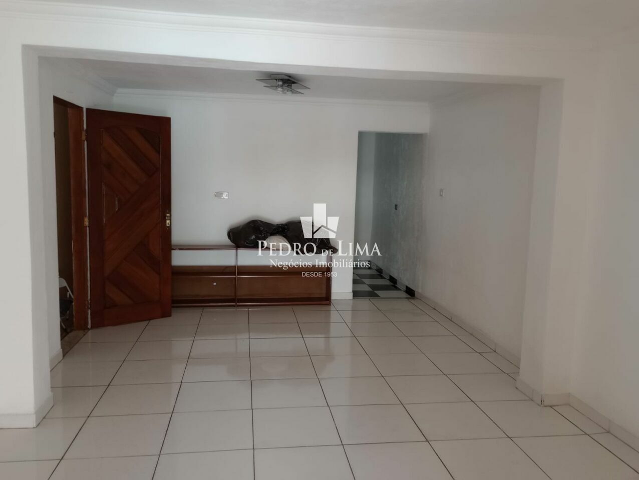 imagem do imovel  Sobrado Frontal na Vila Jacui 220m² ref: PE42249