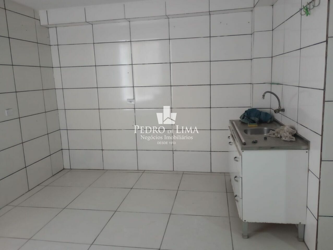 imagem do imovel  Sobrado Frontal na Vila Jacui 220m² ref: PE42249