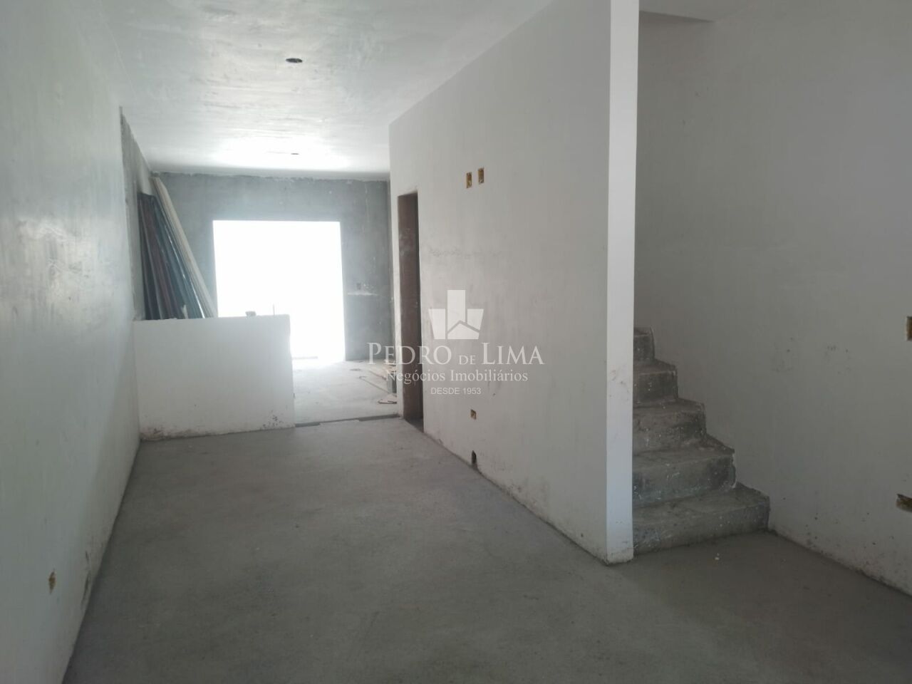 Foto do imovél similar