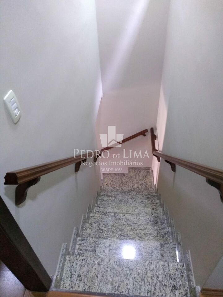 Sobrado Frontal na Vila Costa Melo - Ponte Rasa