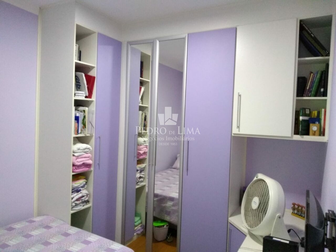 Sobrado Frontal na Vila Costa Melo - Ponte Rasa