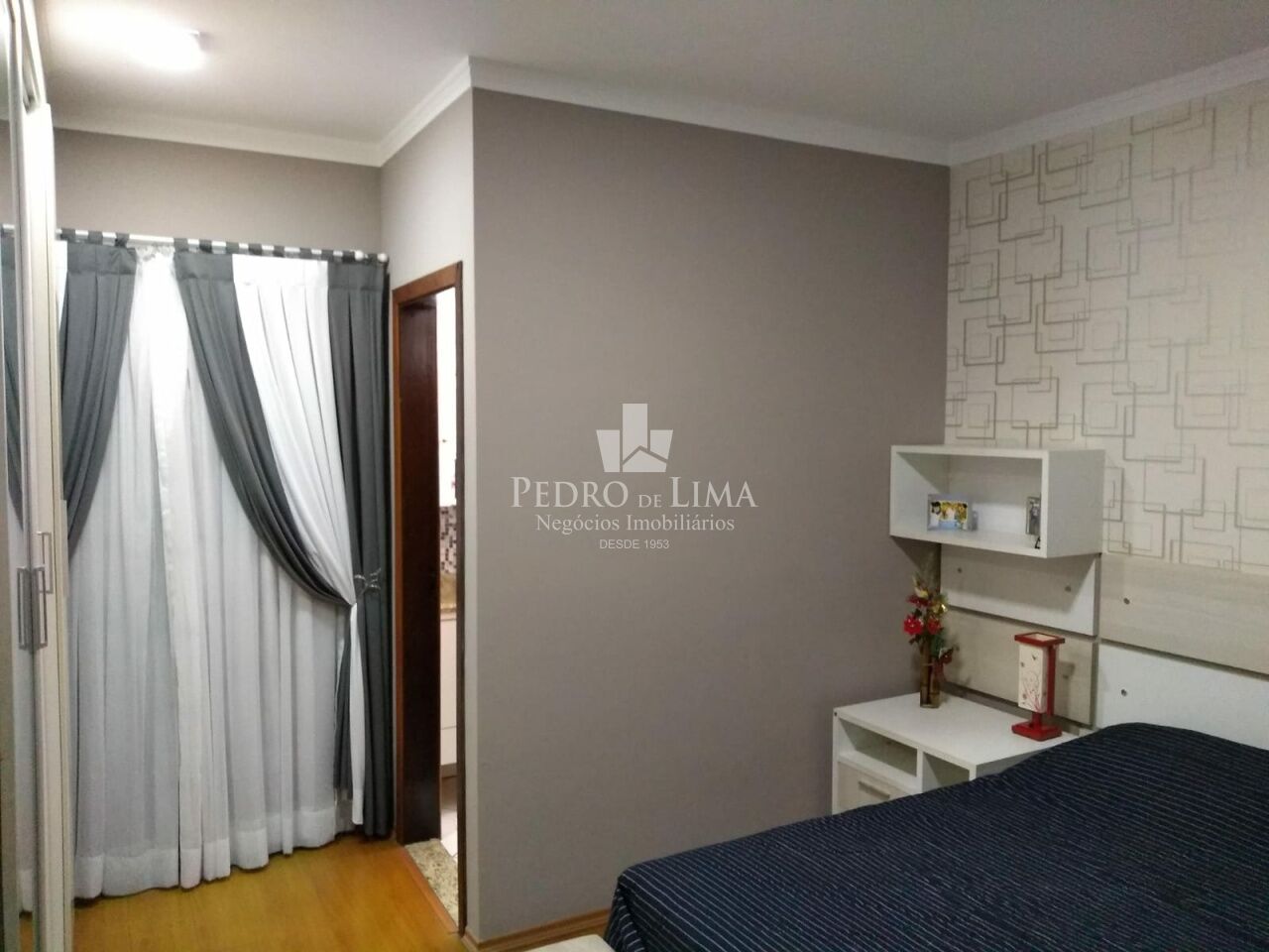Sobrado Frontal na Vila Costa Melo - Ponte Rasa