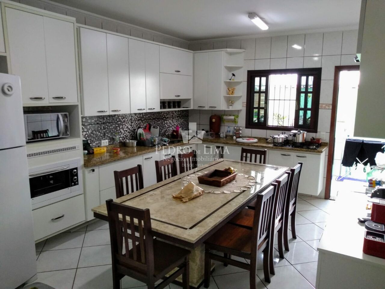 imagem do imovel Sobrado Frontal na Vila Costa Melo - Ponte Rasa ref: PE42281