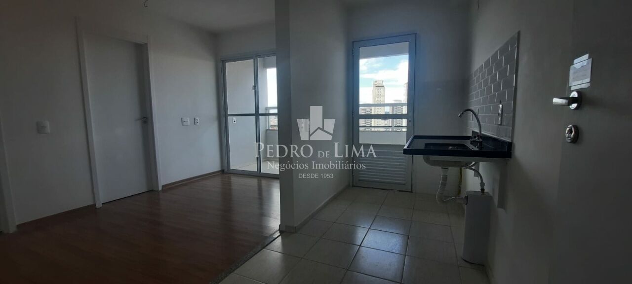 imagem do imovel Apartamento 2 Dormitórios e 1  Vaga na Penha ref: PE42304