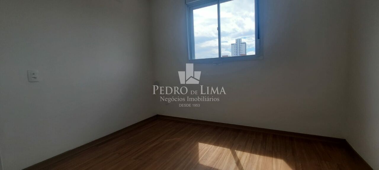 Apartamento 2 Dormitórios e 1  Vaga na Penha