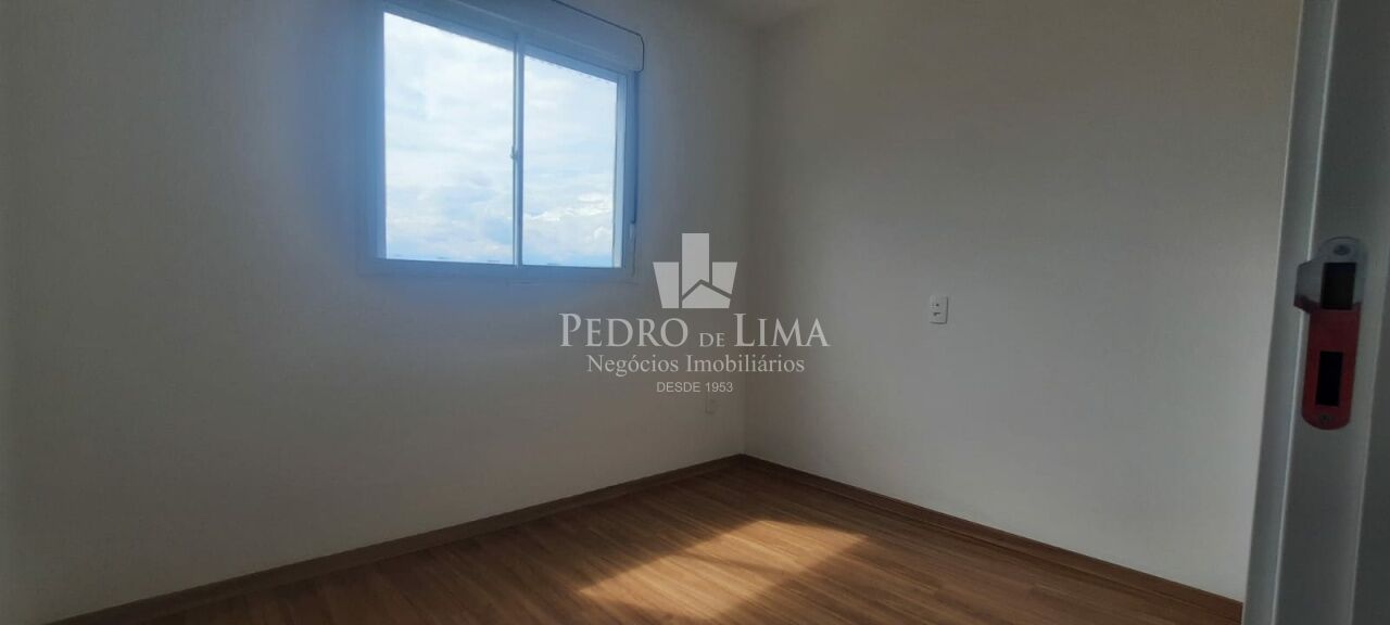 Apartamento 2 Dormitórios e 1  Vaga na Penha