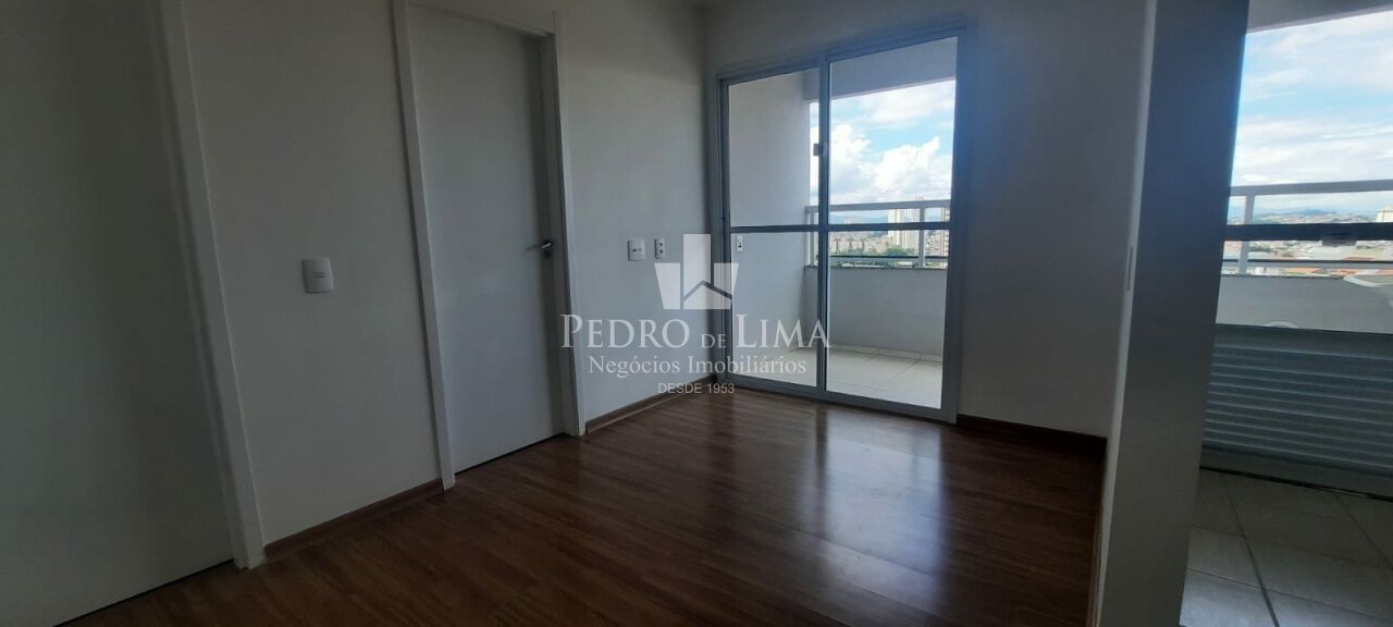 imagem do imovel Apartamento 2 Dormitórios e 1  Vaga na Penha ref: PE42304