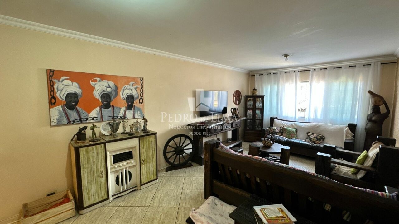 imagem do imovel Sobrado frontal á venda/ locação, conta com 3 quartos sendo 1 suíte na Penha. ref: PE42315