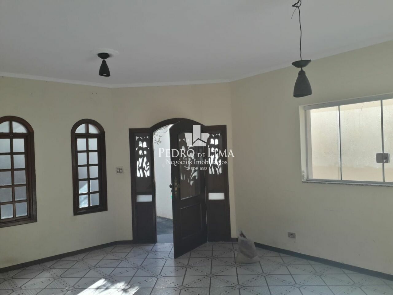 Foto do imovél similar