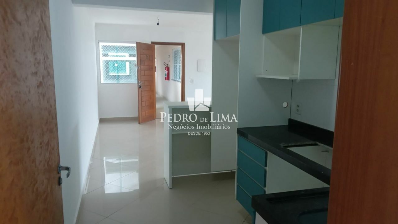 Apartamento Studio na região da Penha 