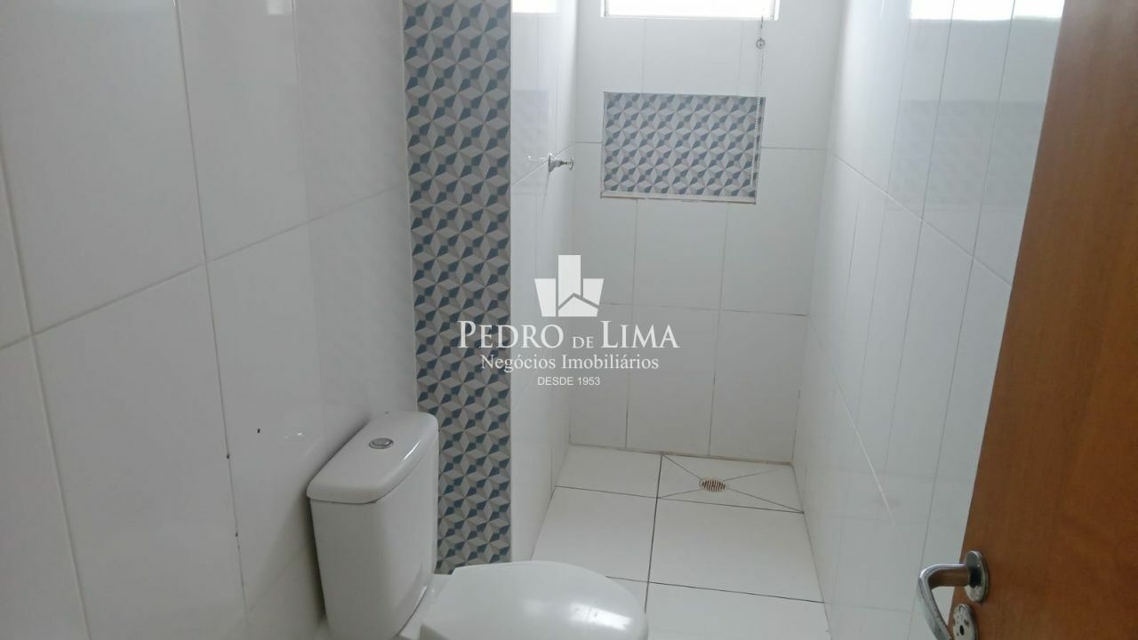 Apartamento Studio na região da Penha 