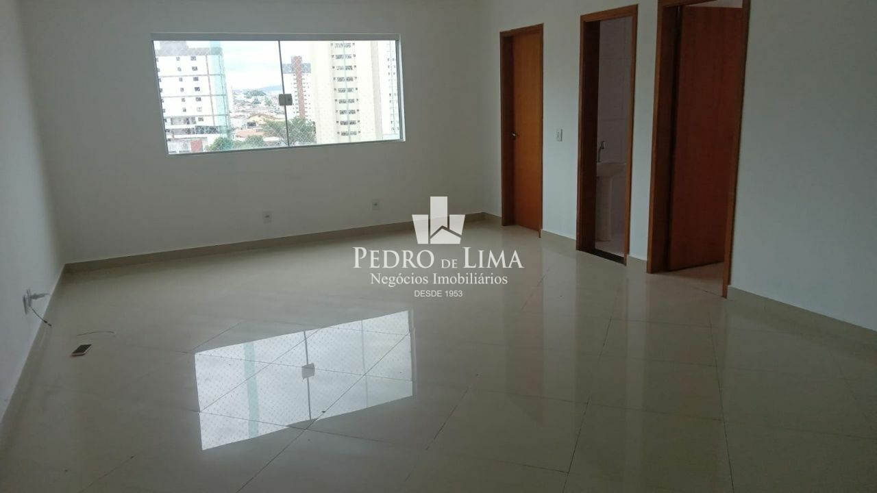 Foto do imovél similar