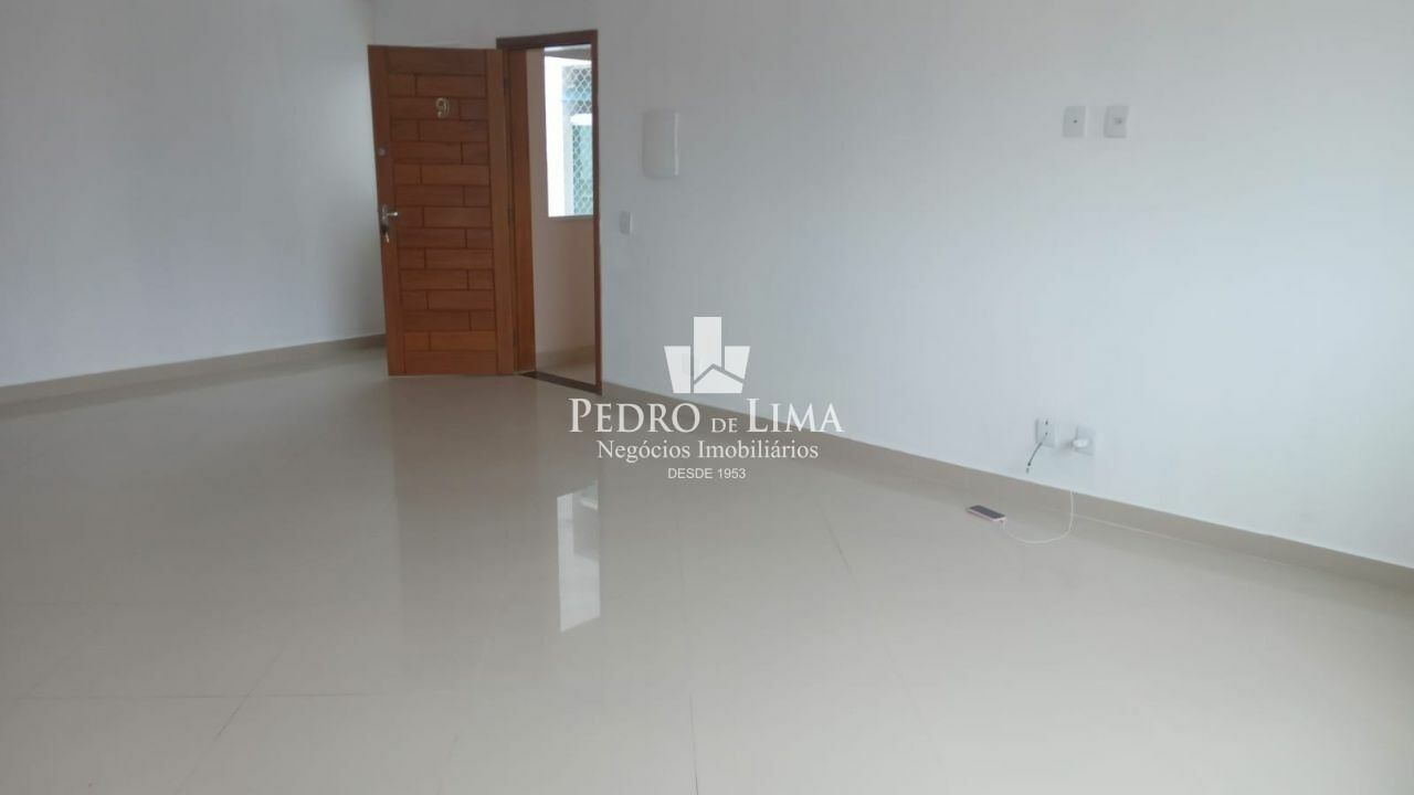 imagem do imovel Apartamento Studio na região da Penha  ref: PE42325