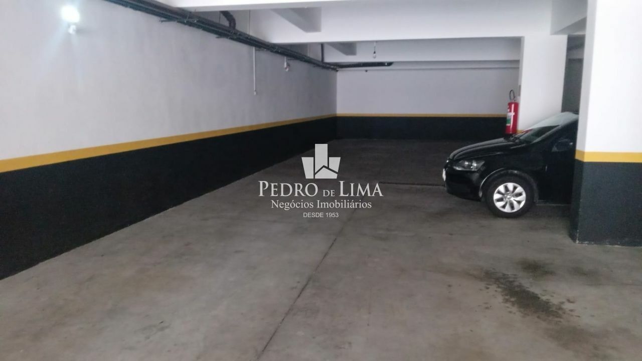 Apartamento Studio na região da Penha 