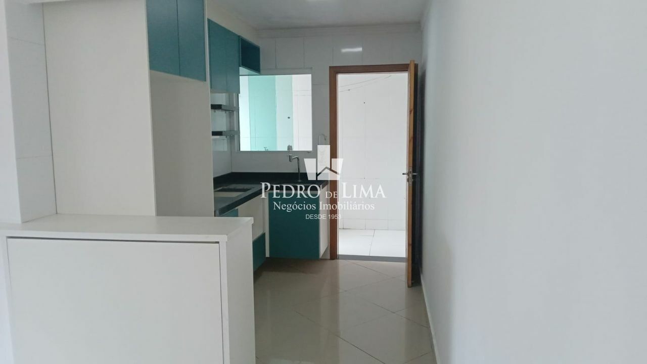 imagem do imovel Apartamento Studio na região da Penha  ref: PE42325