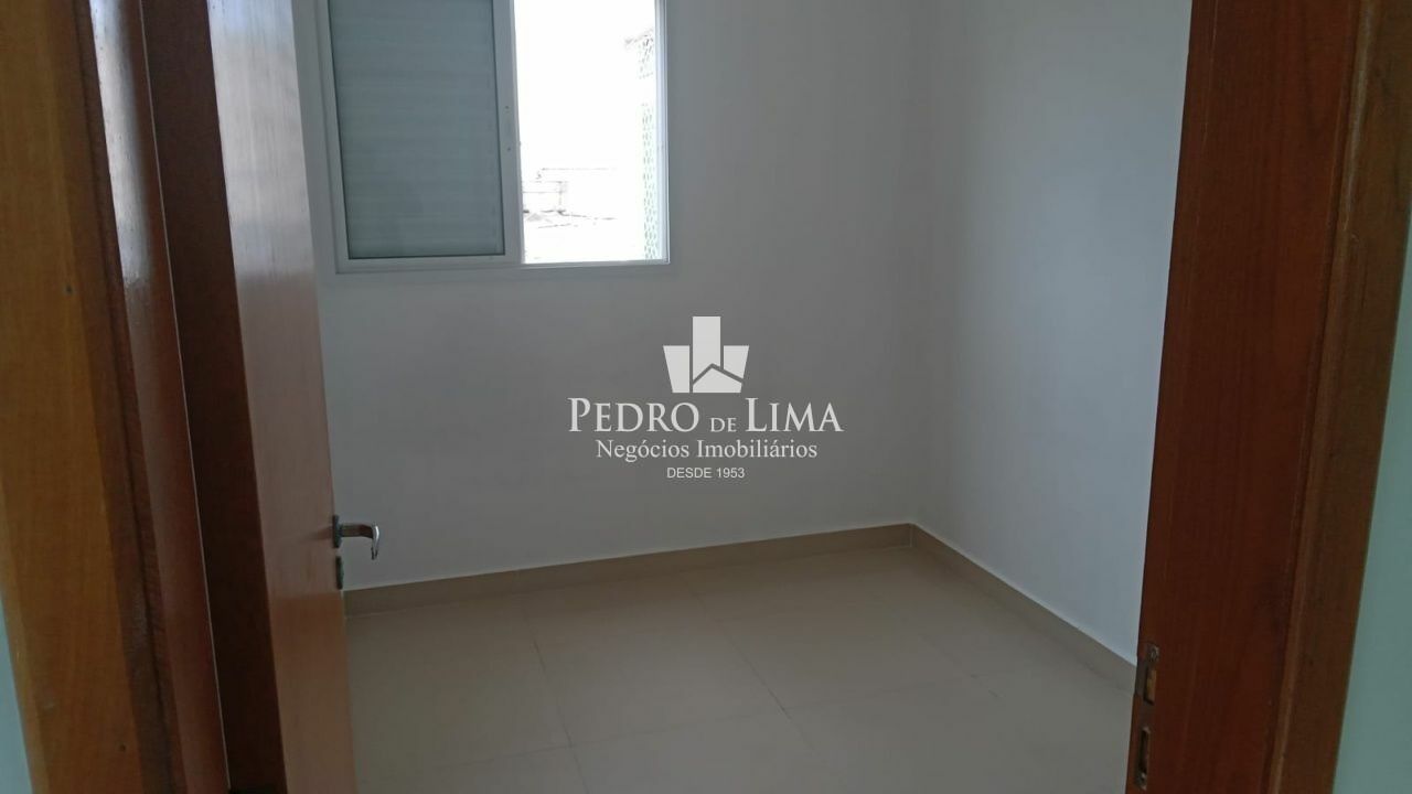 Apartamento Studio na região da Penha 