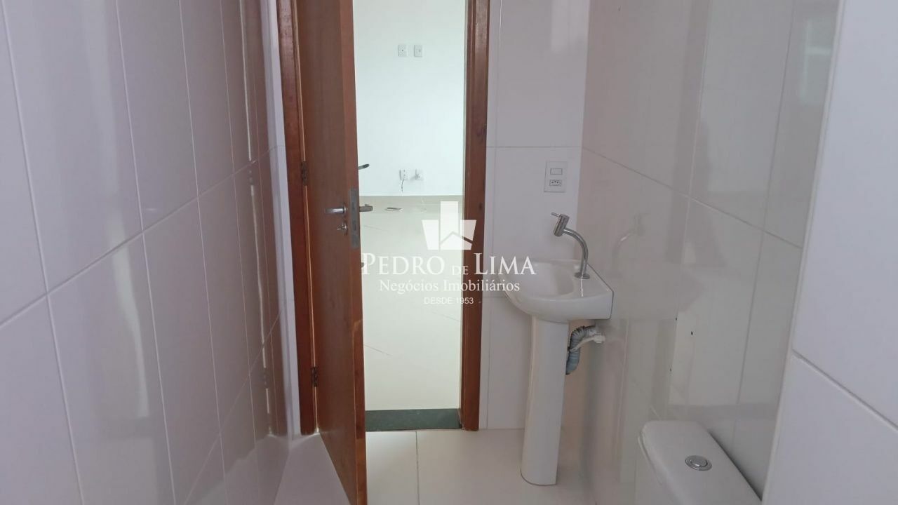 Apartamento Studio na região da Penha 