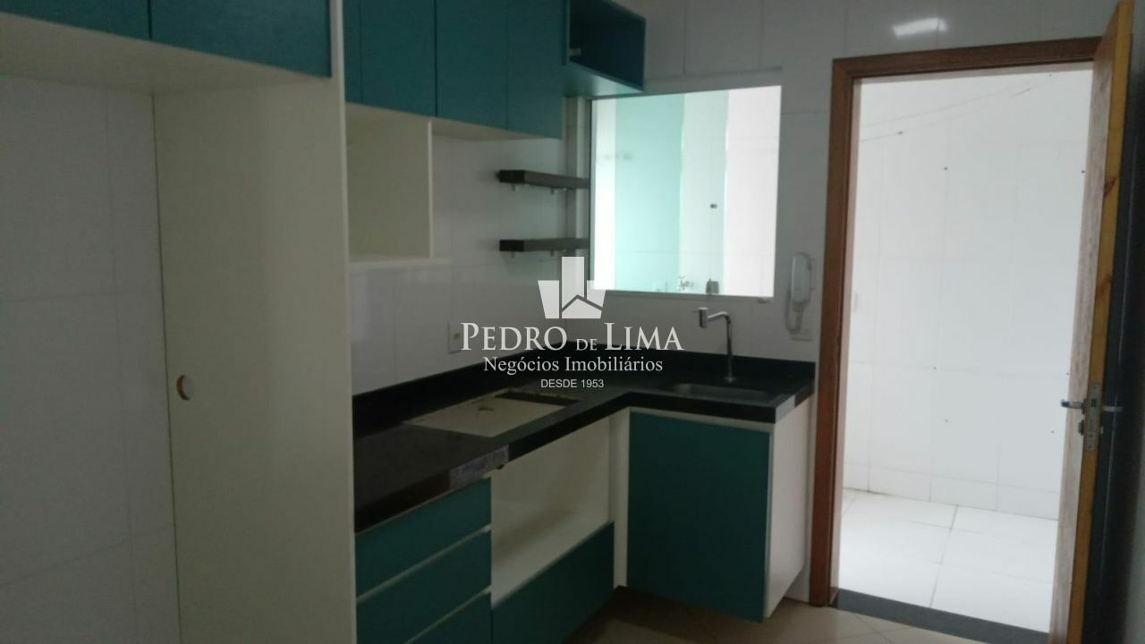 Apartamento Studio na região da Penha 