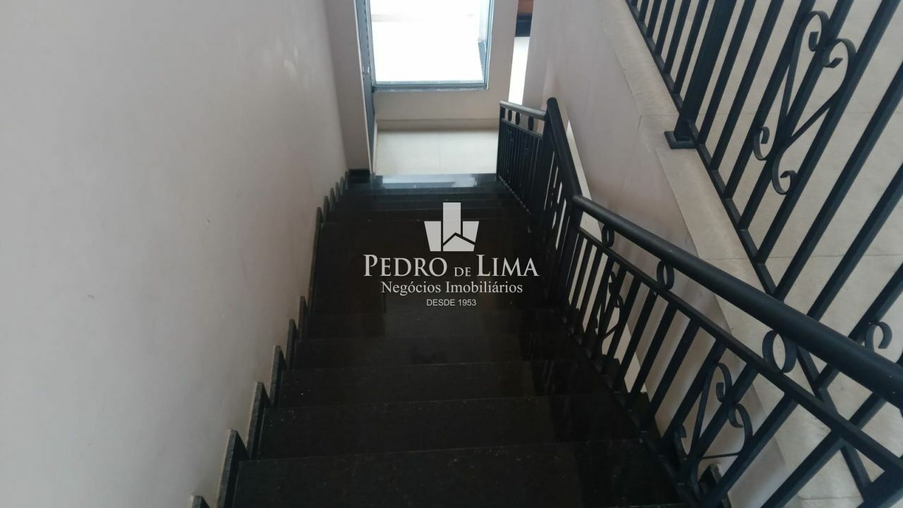 Apartamento Studio na região da Penha 