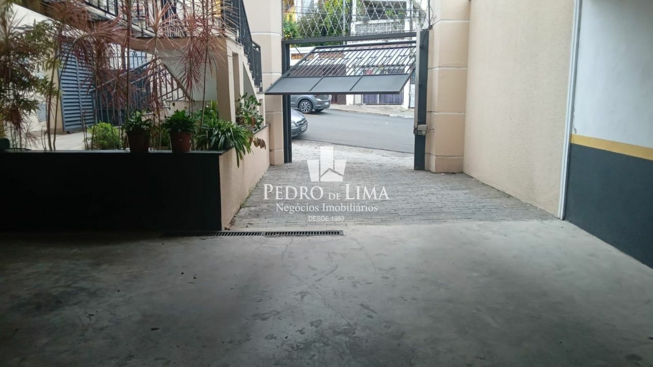 Apartamento Studio na região da Penha 