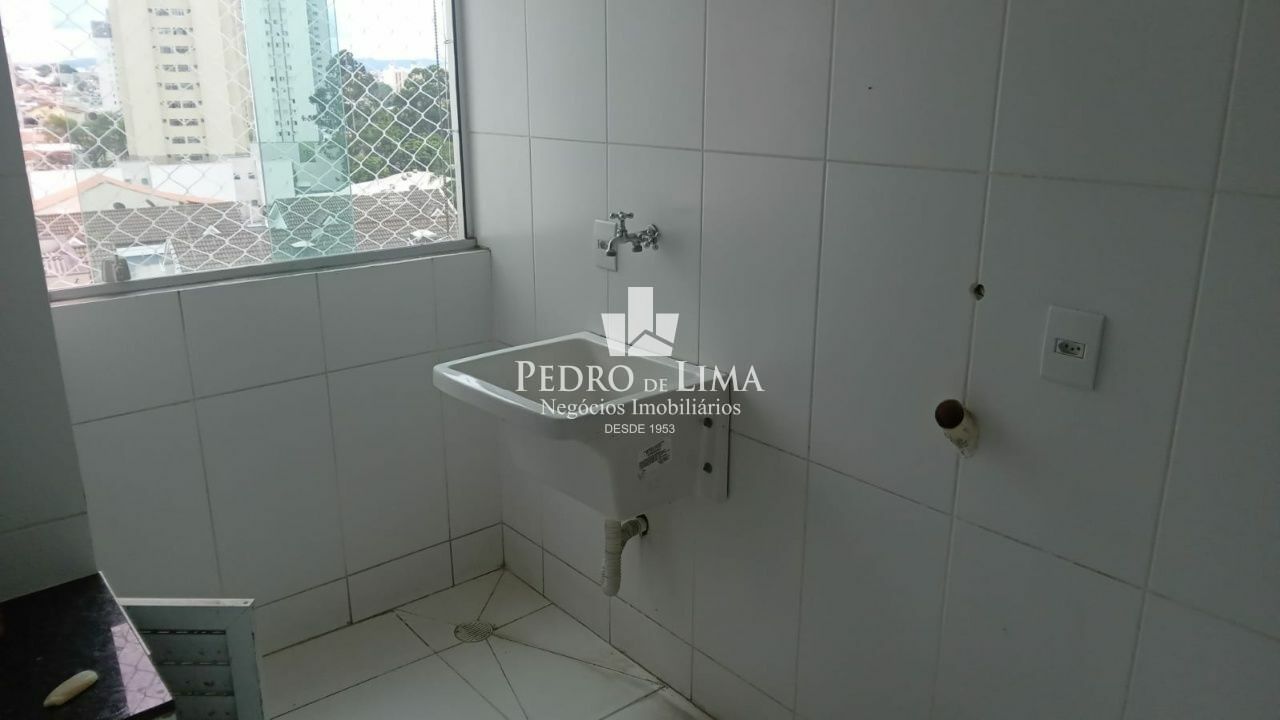 Apartamento Studio na região da Penha 