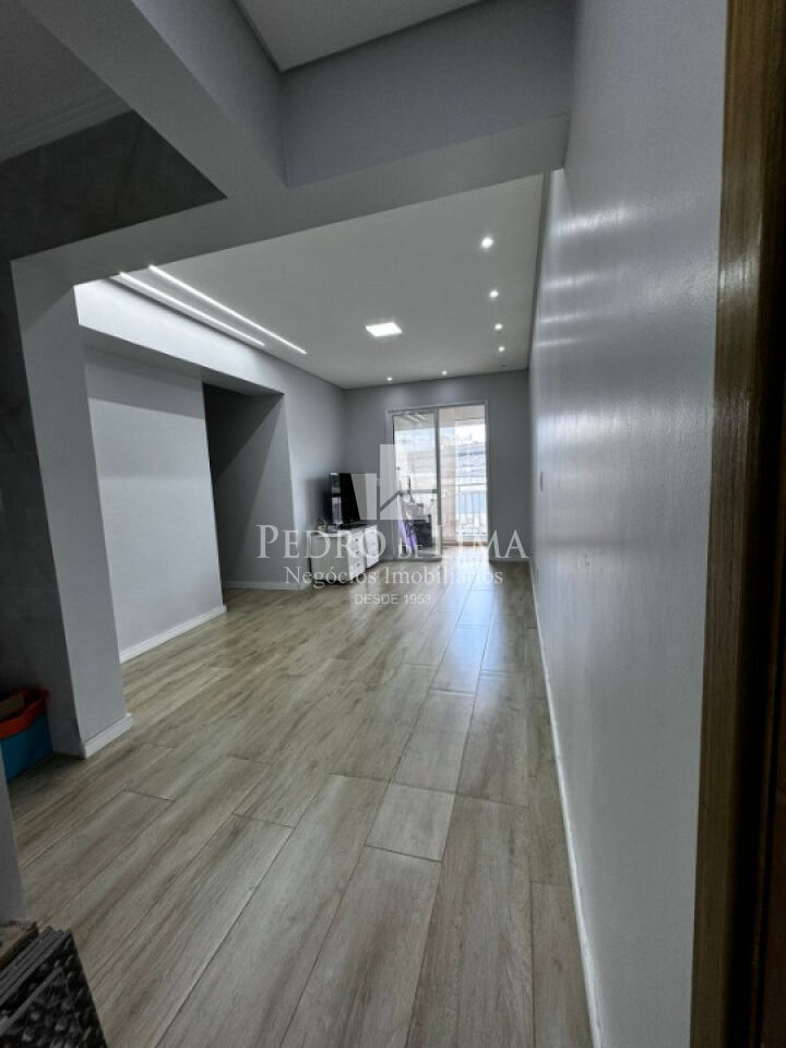 Foto do imovél similar