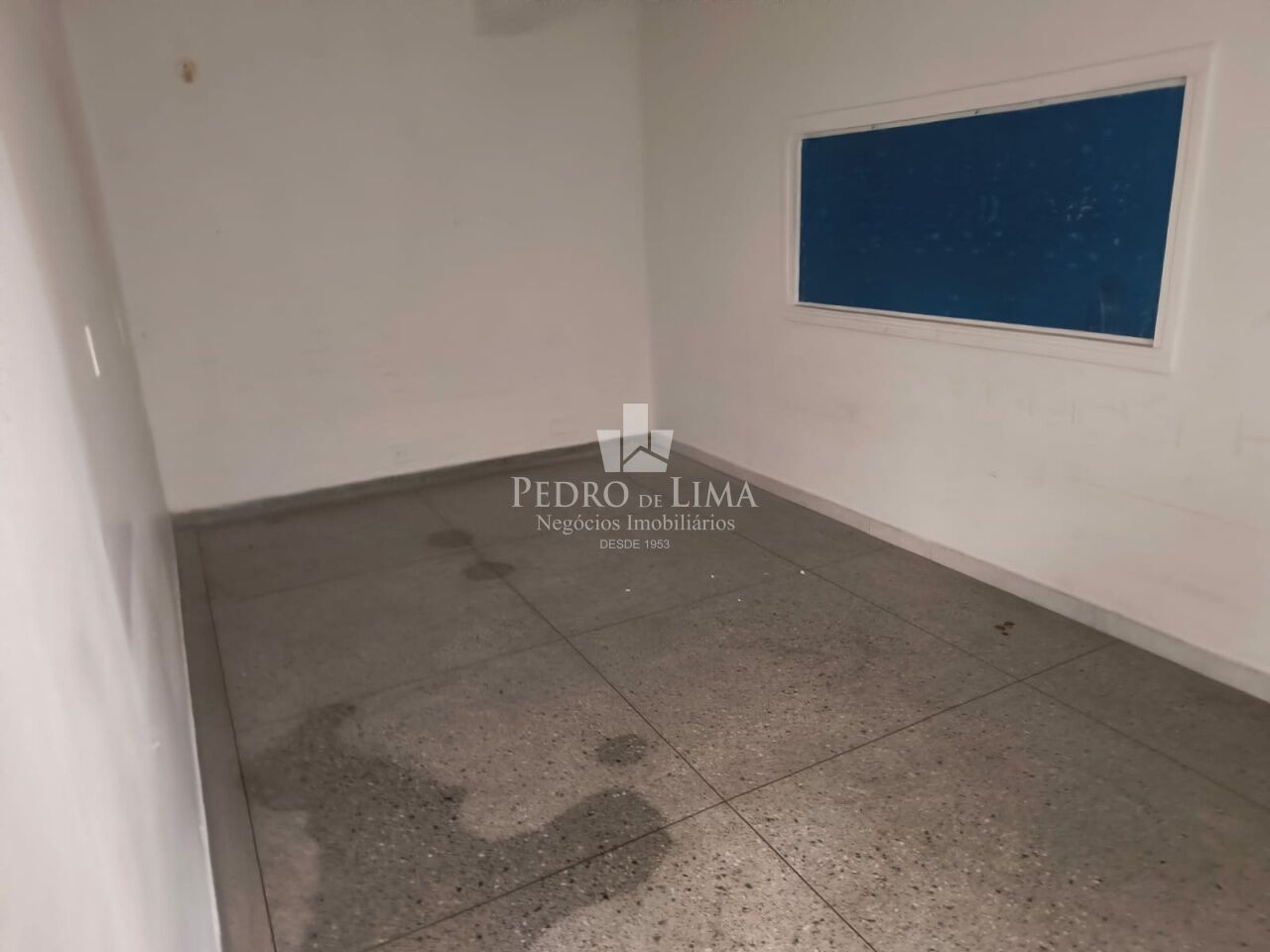 Conjunto Comercial 13 Salas na Vila São Francisco 