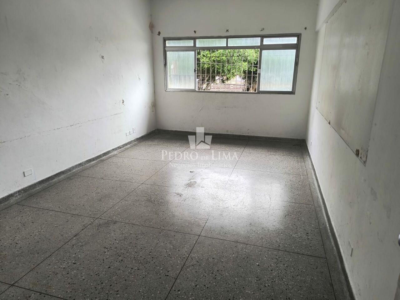 imagem do imovel Conjunto Comercial 13 Salas na Vila São Francisco  ref: PE42357