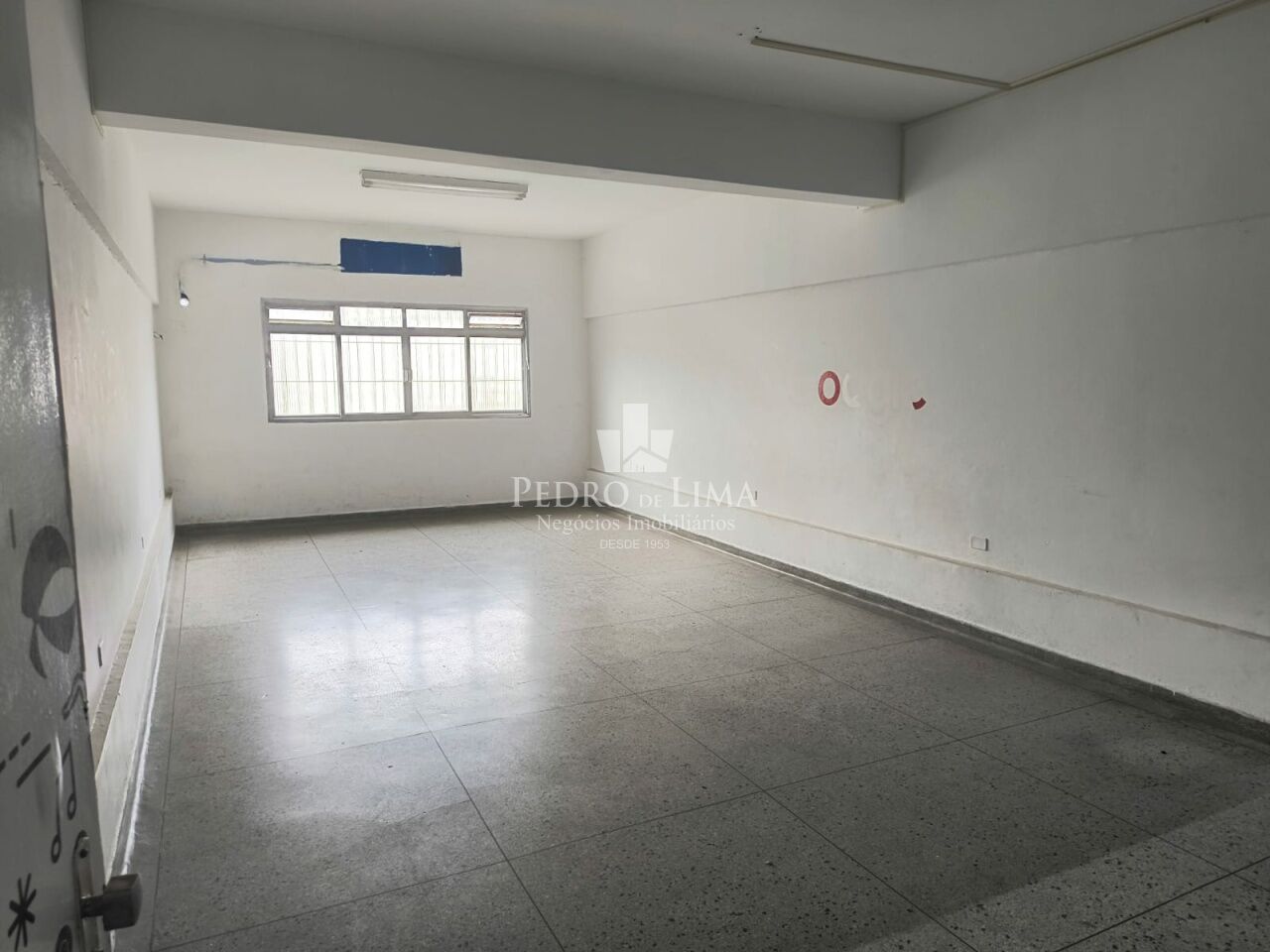 Conjunto Comercial 13 Salas na Vila São Francisco 
