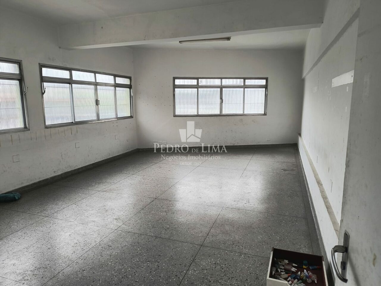 imagem do imovel Conjunto Comercial 13 Salas na Vila São Francisco  ref: PE42357