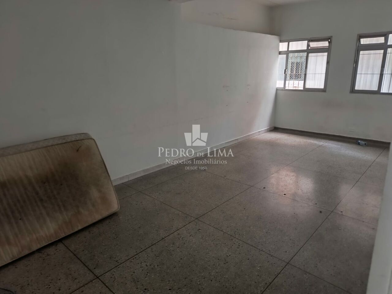 Conjunto Comercial 13 Salas na Vila São Francisco 
