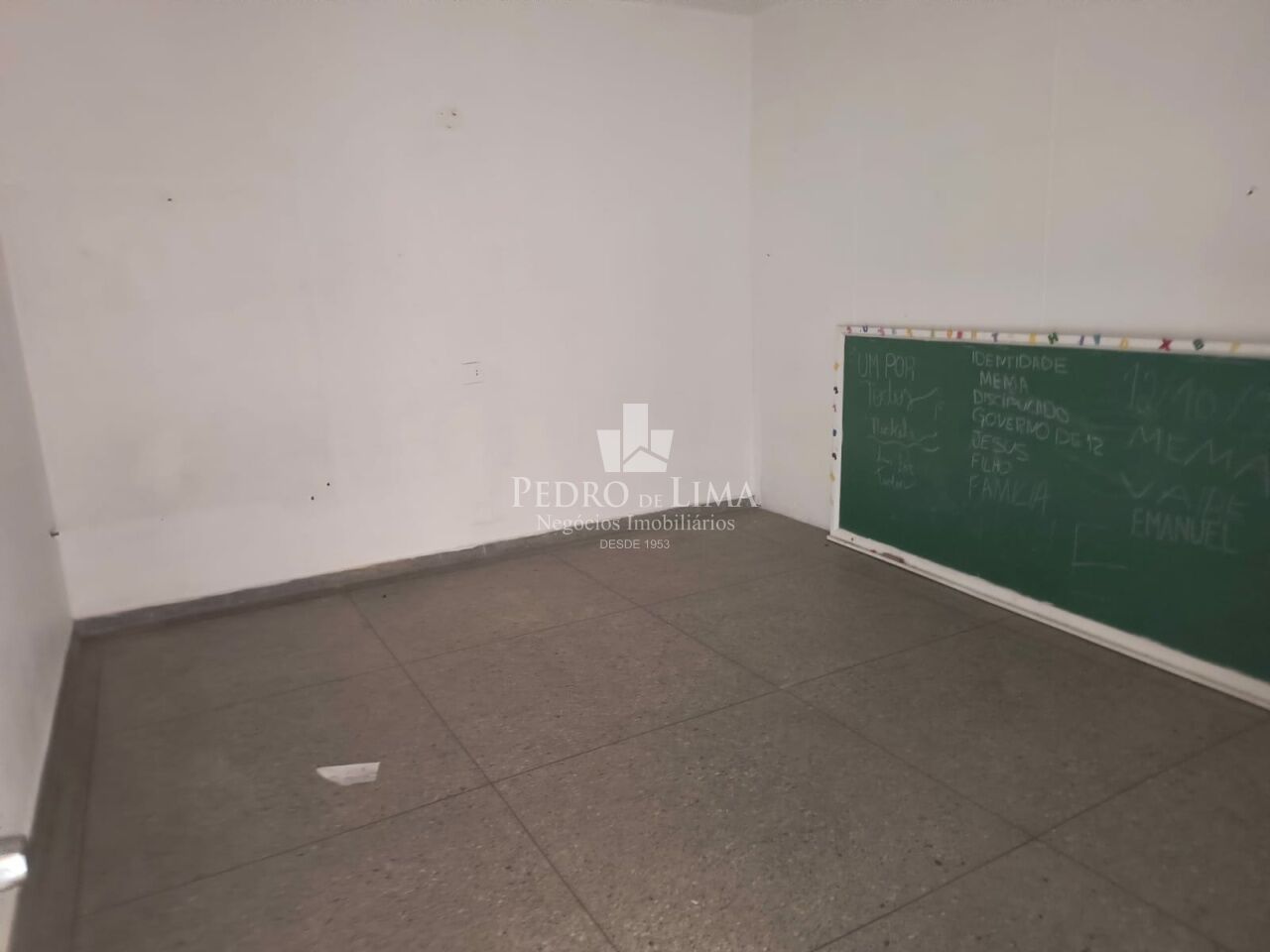 imagem do imovel Conjunto Comercial 13 Salas na Vila São Francisco  ref: PE42357