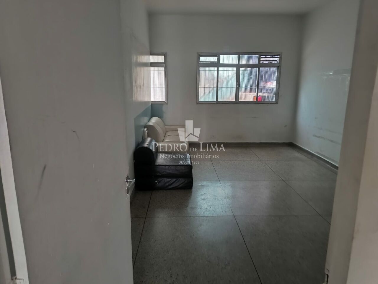 Conjunto Comercial 13 Salas na Vila São Francisco 