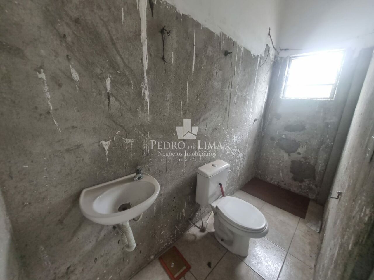 imagem do imovel Sala comercial de 60M² com Banheiro no Jardim Popular ref: PE42364