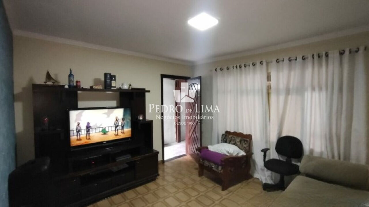 Foto do imovél similar