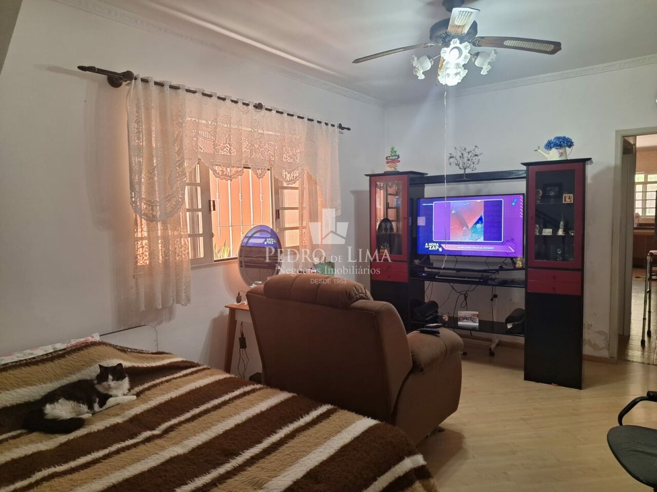 Foto do imovél similar