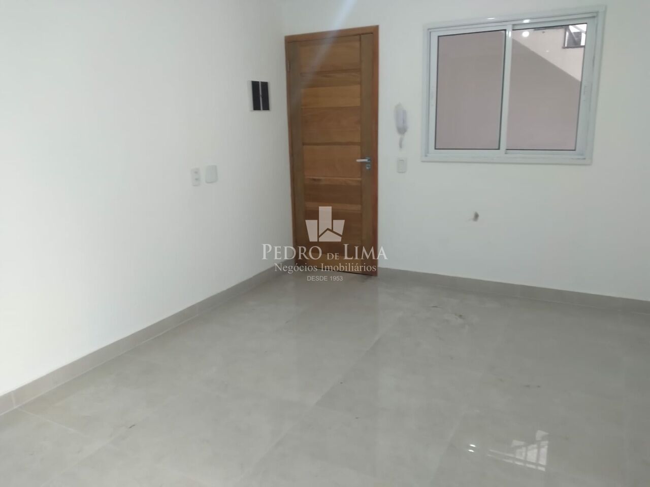 Foto do imovél similar