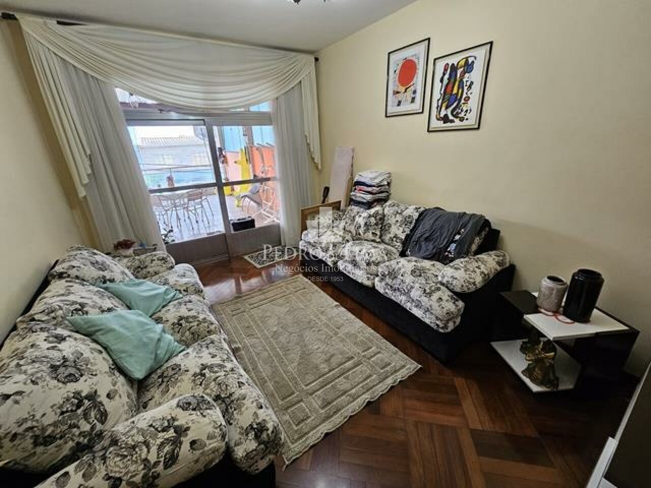 imagem do imovel Casa assobradada no Cangaíba, com 3 dormitórios, 1 vaga e 130 m². ref: PE42419