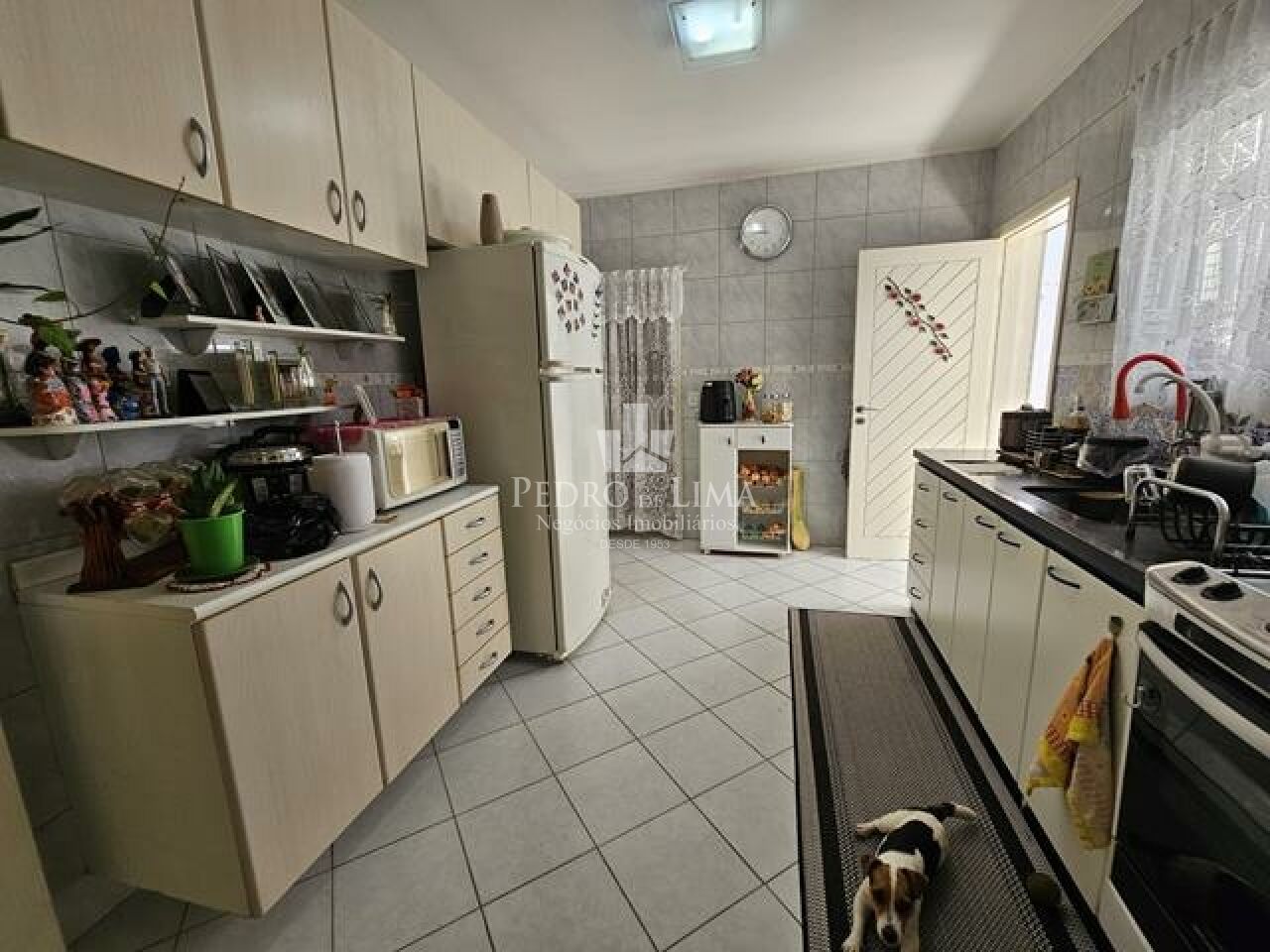 imagem do imovel Casa assobradada no Cangaíba, com 3 dormitórios, 1 vaga e 130 m². ref: PE42419