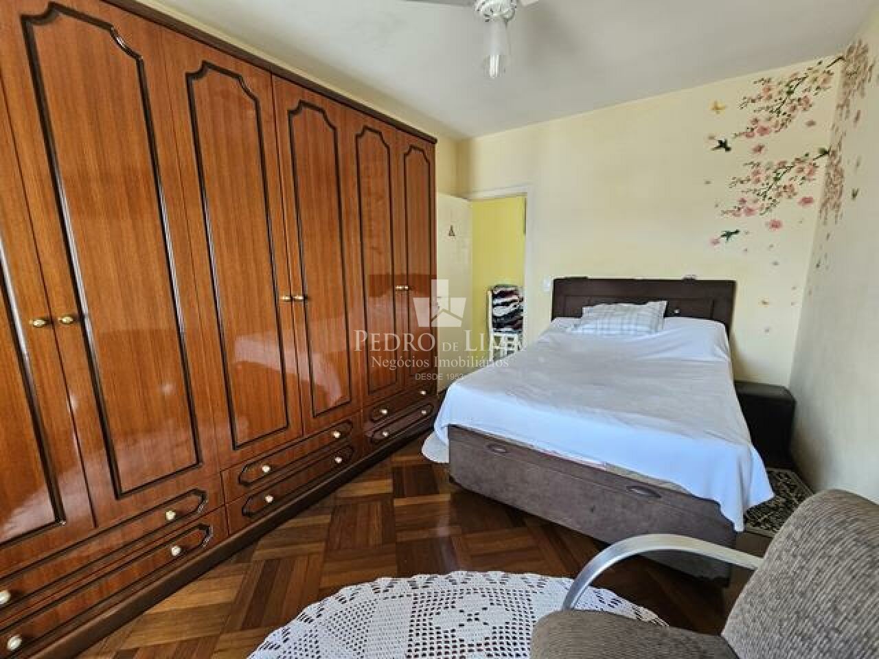 Casa assobradada no Cangaíba, com 3 dormitórios, 1 vaga e 130 m².