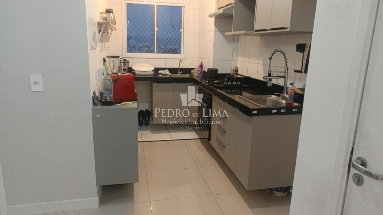 imagem do imovel Apartamento no Ton Penha, todo em porcelanato, conta com 1 vaga e 2 quartos ref: PE42424