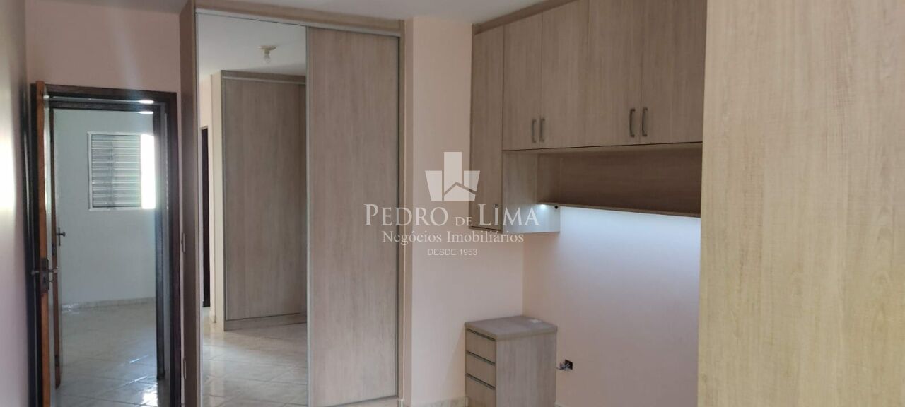 imagem do imovel Sobrado frontal 2 Suítes e 2 Vagas na Vila Jacuí ref: PE42425