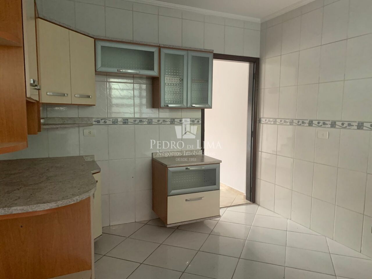 imagem do imovel Sobrado frontal 2 Suítes e 2 Vagas na Vila Jacuí ref: PE42425