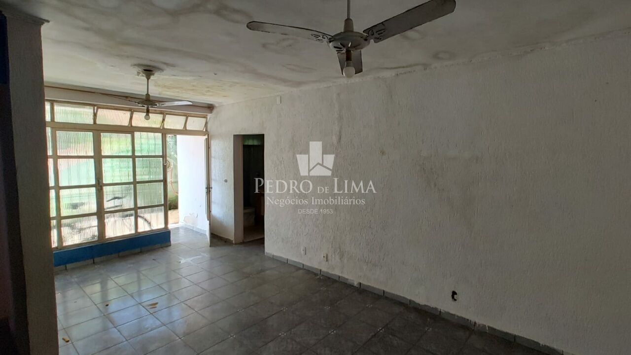 Foto do imovél similar