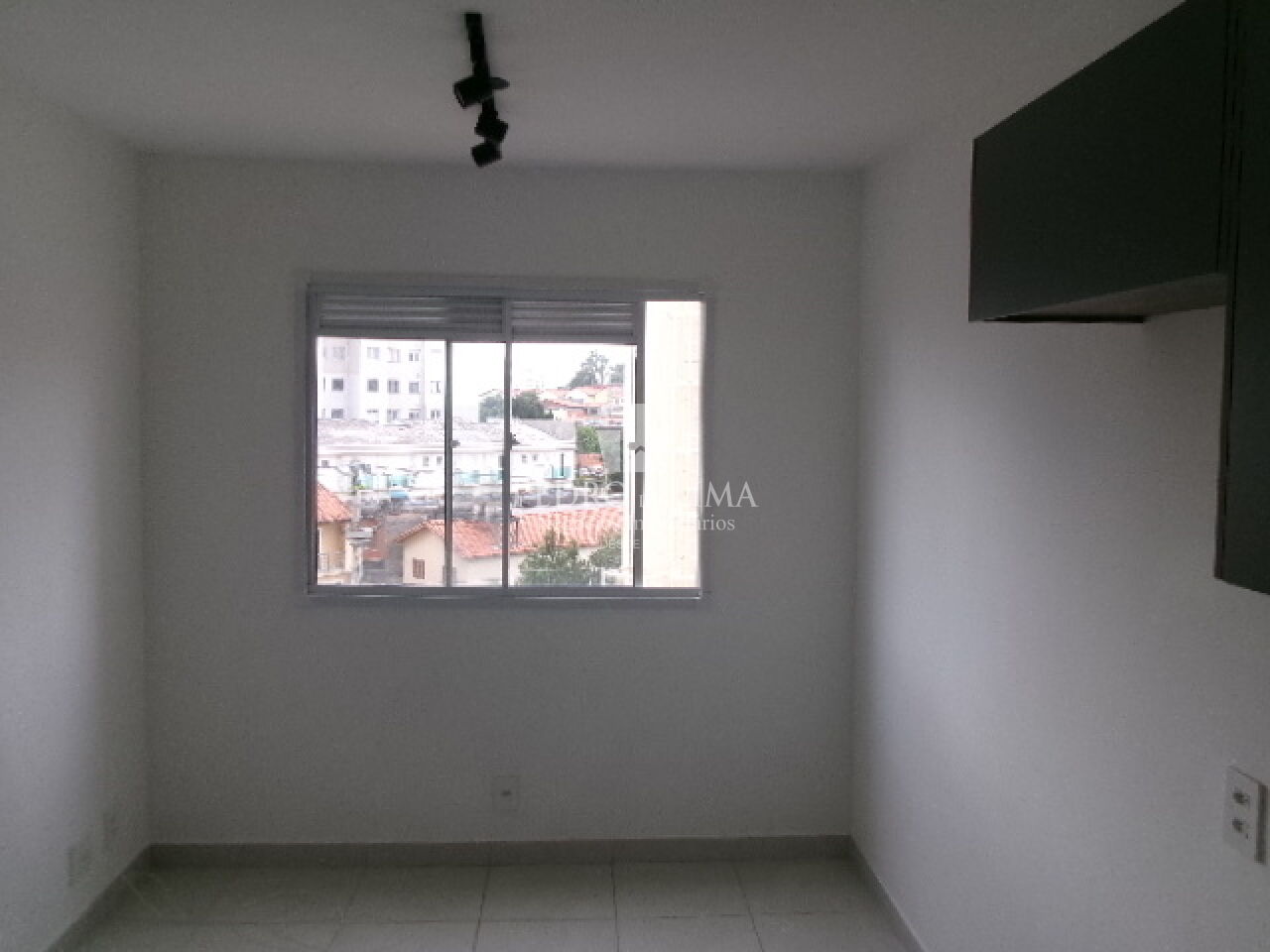 imagem do imovel Apartamento Novo  2 Quartos na Vila Ré ref: PE42440