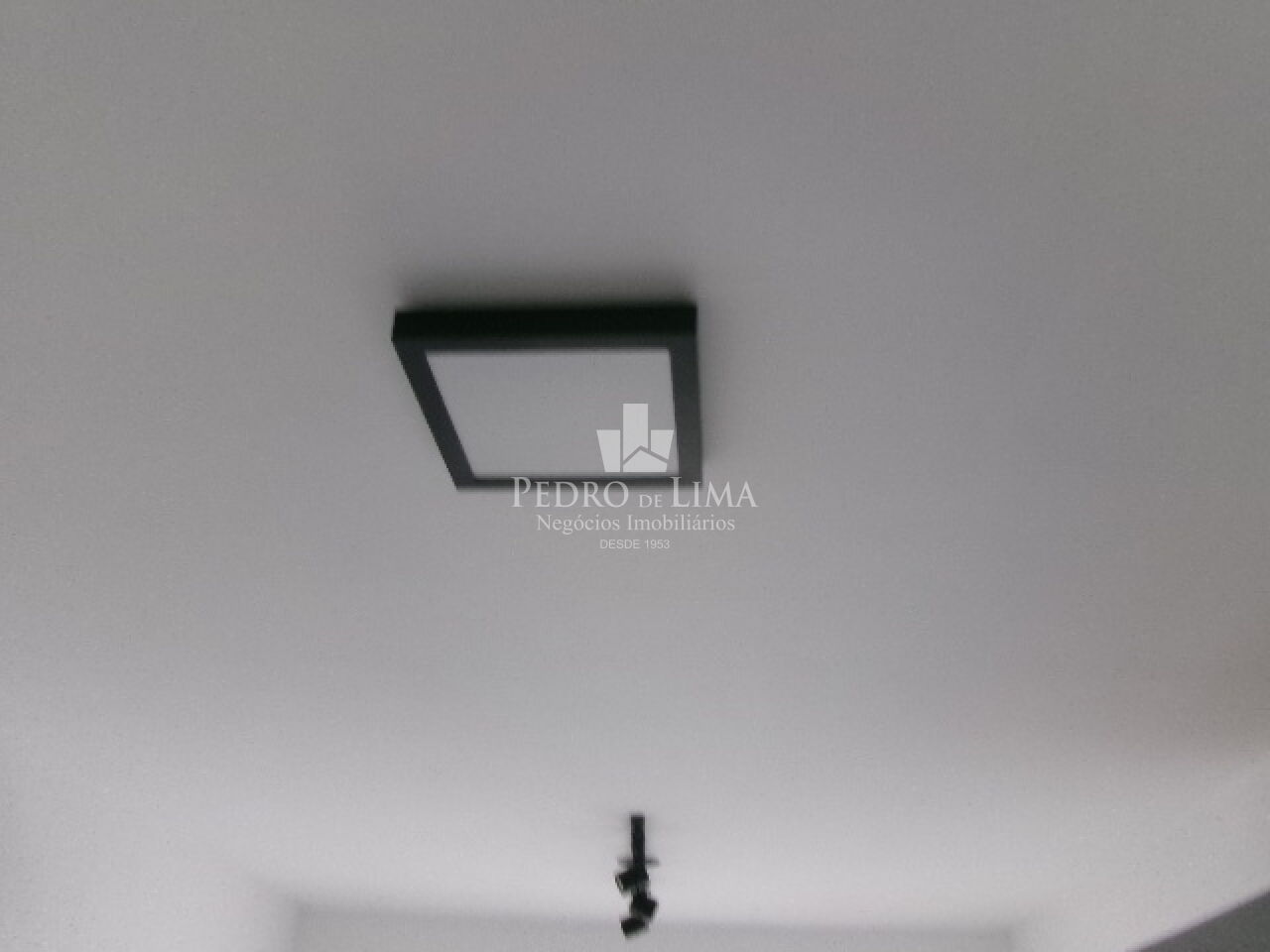 imagem do imovel Apartamento Novo  2 Quartos na Vila Ré ref: PE42440